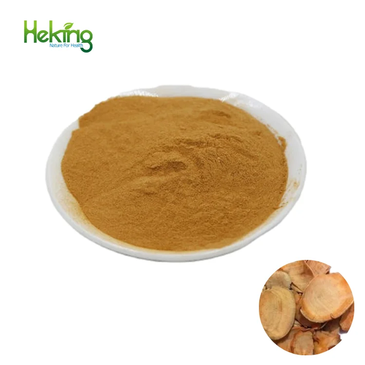 Лучшая цена, натуральный экстракт корня эврикоманона, экстракт корня эврикоманона для повышения мужской силы