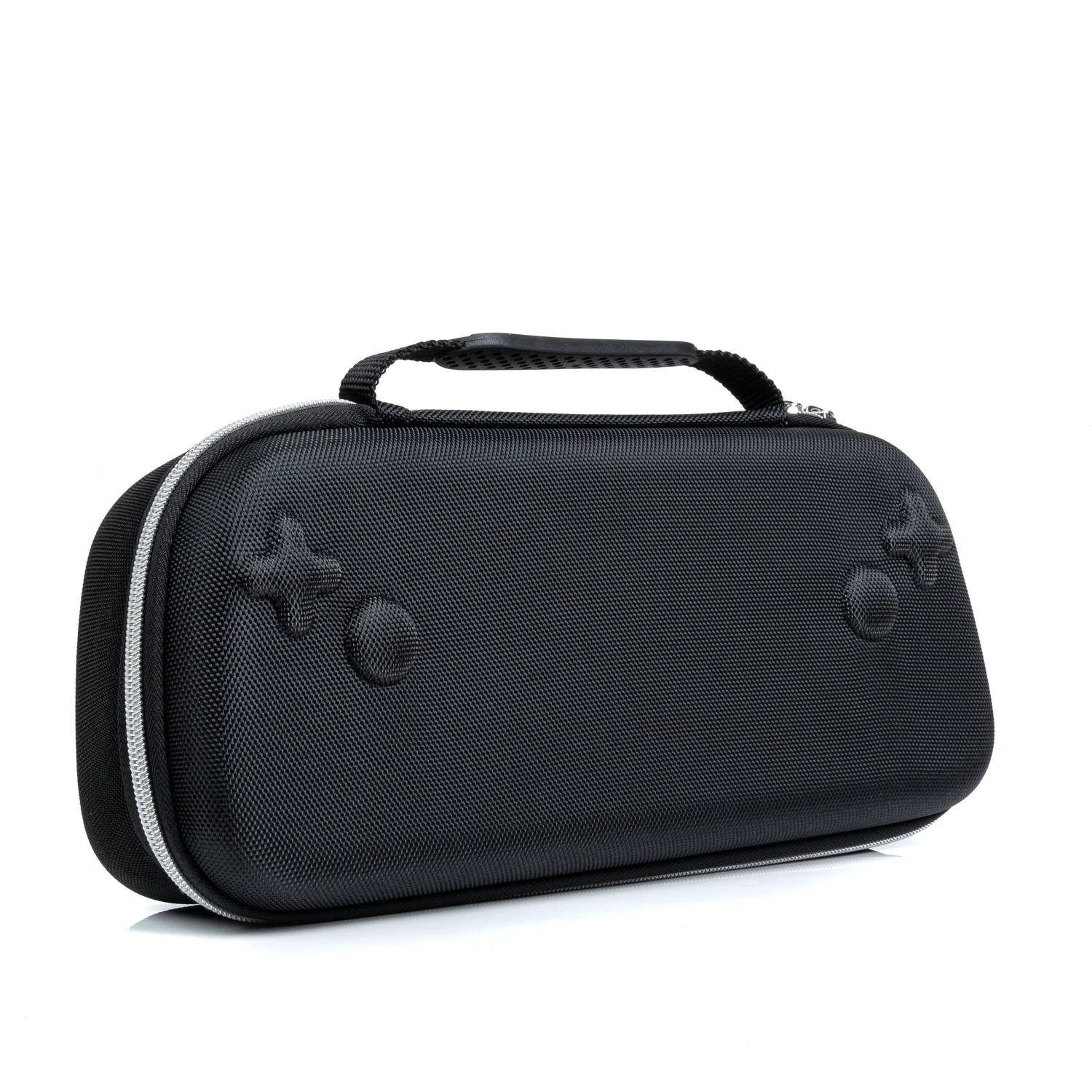 OEM & ODM Durable EVA Carrying Bag for PlayStation PS Portal  Waterproof Portable Travel Case