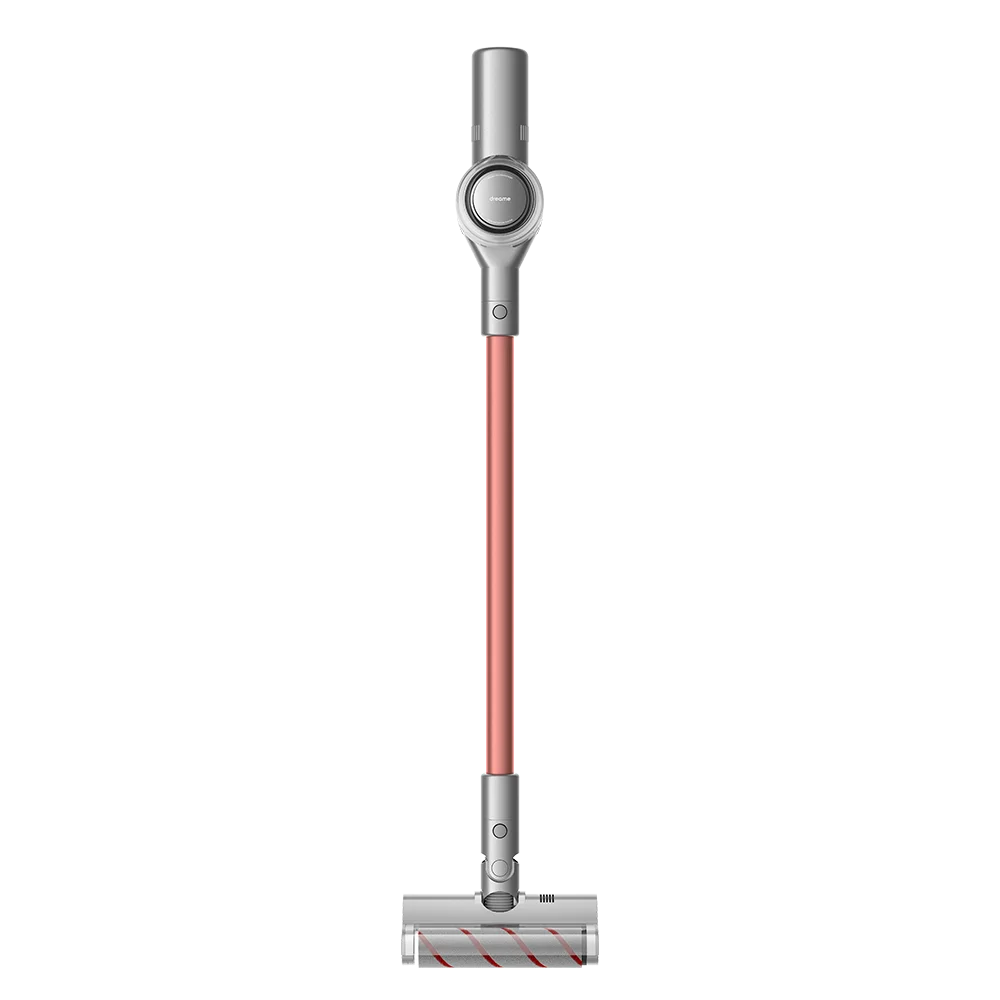
Vacuum Cleaner Home Use Dreame V11 25KPa Power Vacuum Cleaner 