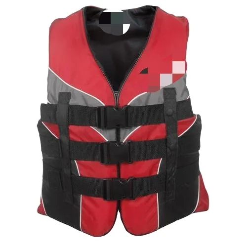 life jacket neoprene life vest customs