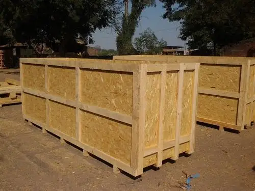 waterproof planchas OSB board 4*8ft laminas de bois wood panel pannelli plates 8mm 9mm 11mm 12mm 15mm MDI E0 E1 E2 manufacturer