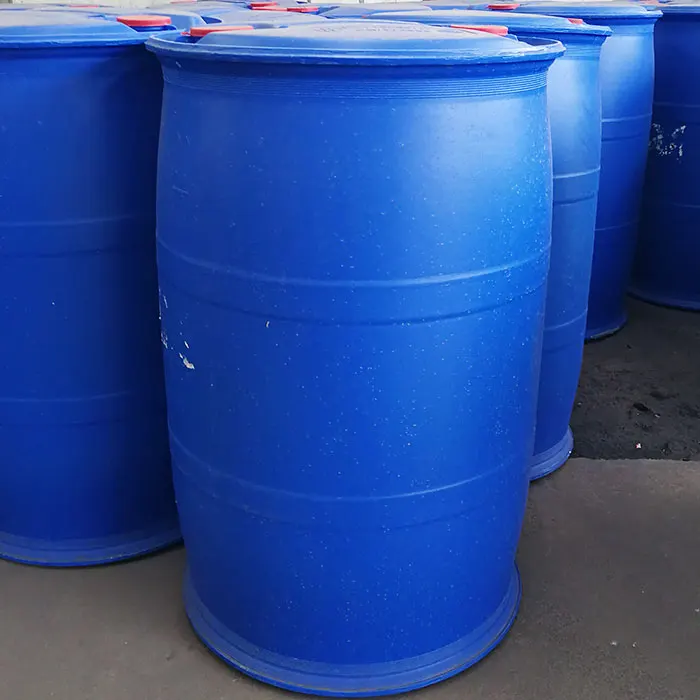 Пищевая добавка полиглицерин полирицинолеат (PGPR) Polyglyceryl-3 рицинолеат шоколад