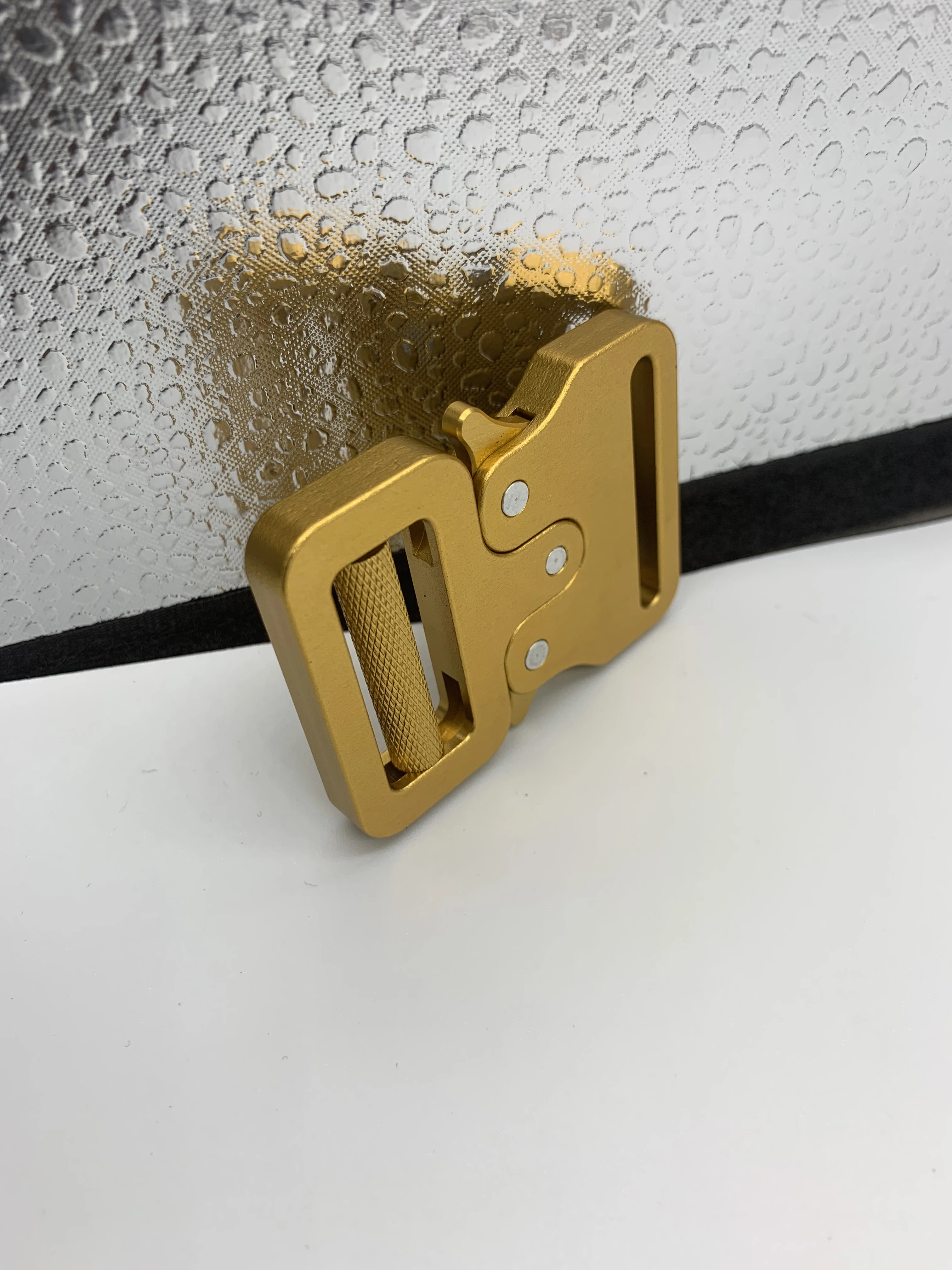 Китайский завод изготовленный на заказ производитель новый дизайн