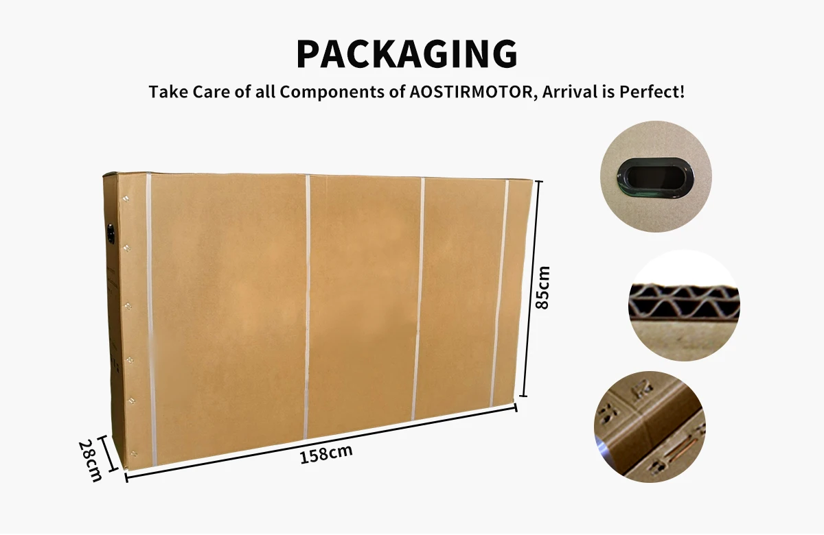 adult 26*4.0 fat tire aluminum alloy  mid drive motor electric mountain bike for sale with 48v lithium battery