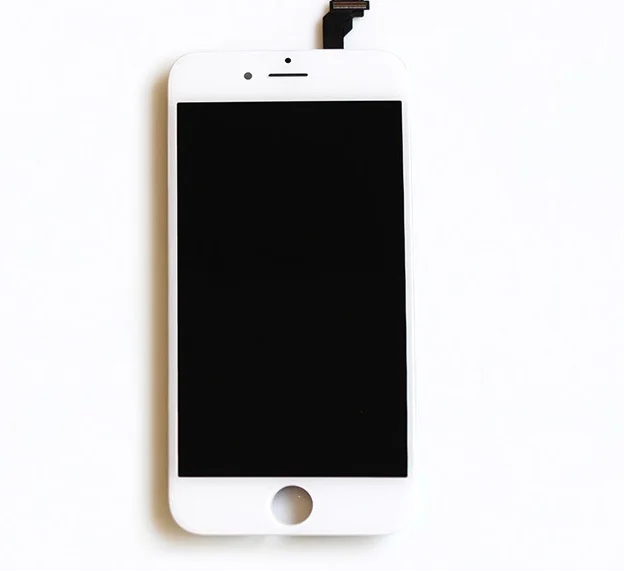 Гарантия качества 100% проверка оригинального жк-экрана мобильного телефона ЖК-экран