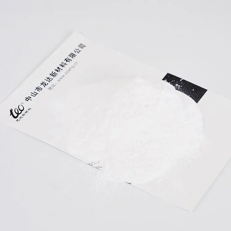China Factory 99% Purity Micronized Limestone Caco3 Powder Precipitated Calcium Carbonate