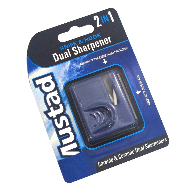 Многофункциональная точилка для ножей профессиональные кухонные аксессуары уличный шлифовальный нож инструмент заточки рыболовных крючков