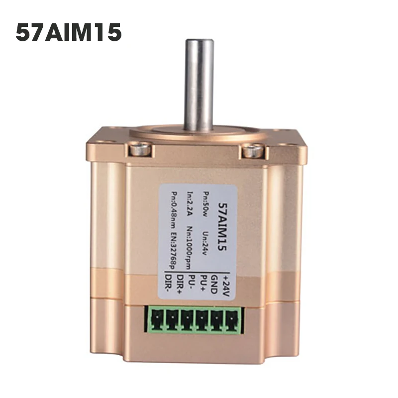 Vacuum Cleaner Wheels 60Mm Gear For Robotic Hobbie Servo Motor Planetary Stepper Gearbox Robot