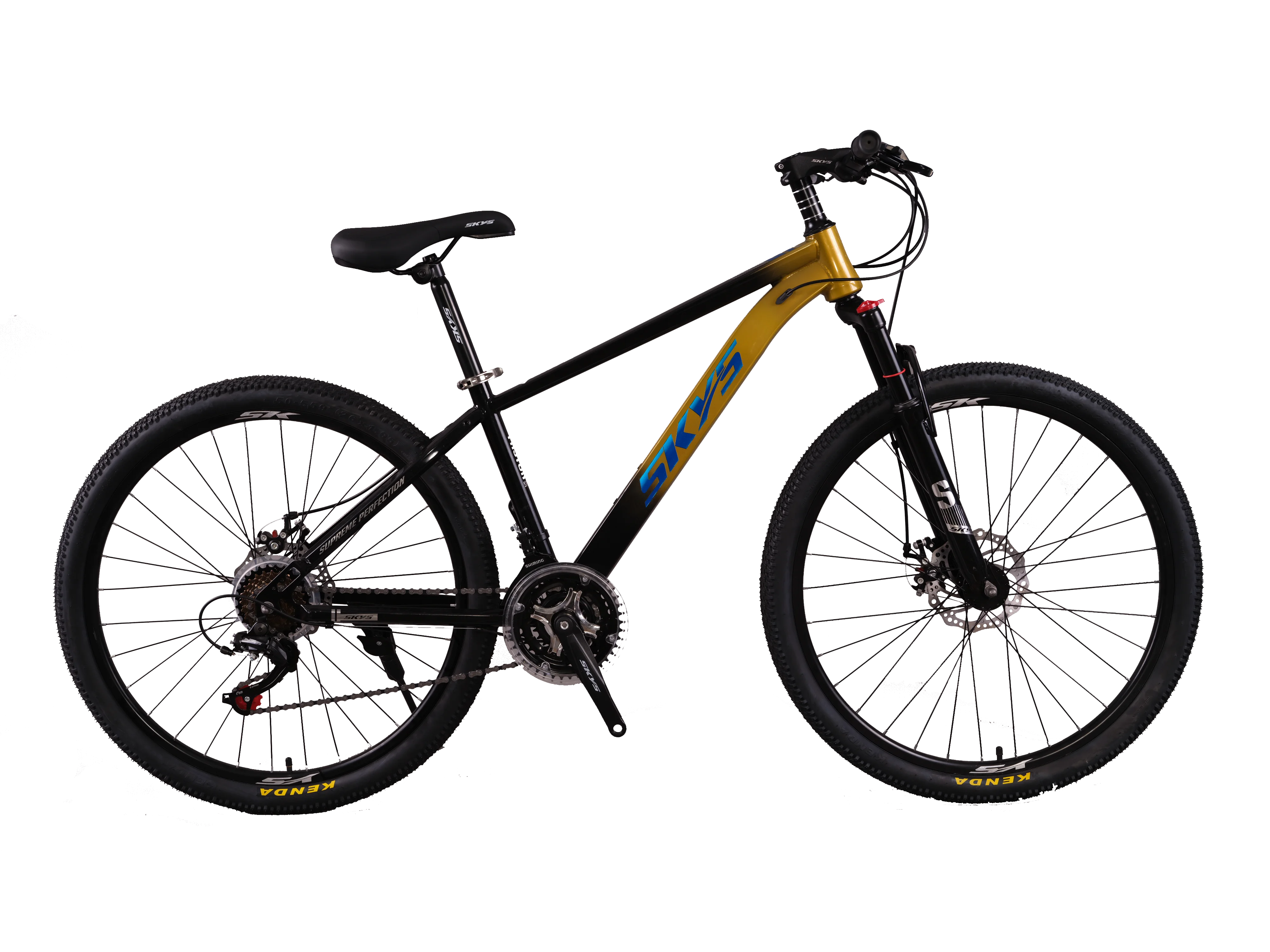 Fast Delivery OEM Adult  Mountain Bikes/29inches Mountain Bike/Steel Mountain Bike for Sale