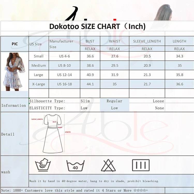 Able Vestidos Largos Festa Plus La Taille Robe Baju Kurung Wanita Jatuh Gaun Ladies Plus Size Dress Casual Bohemian Dresses