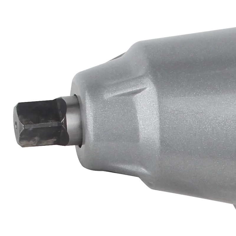 Lutool M1 мощность 400 Вт Электрический ударный крутящий момент ключ, дюймовый стандарт 300nm электроэнергии 2300 об/мин LT8D006 OEM производство уже существующей продукции) и ODM (CN;ZHE 1 год 350NM 230V 50HZ 6KGS