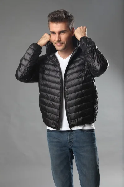 
Hot selling product jackets men mens jacket sports from china 