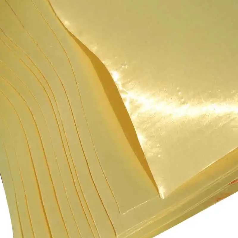 Protect U Aramid Fabric High Strength Mesh Fabric 100% Para Aramid