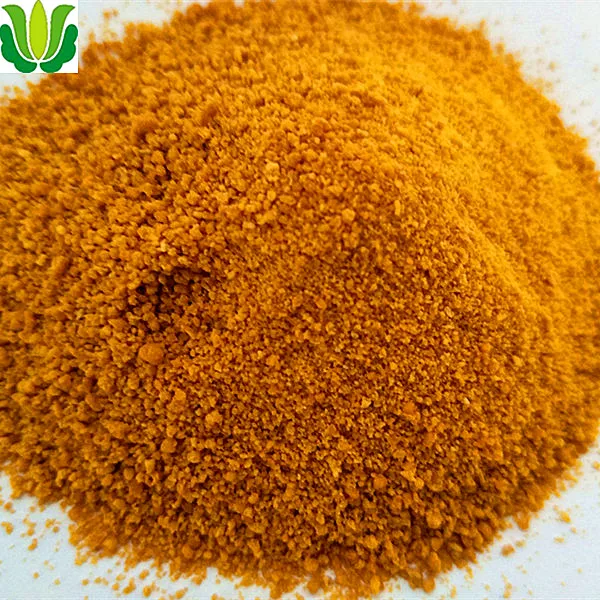 Кукурузный глютен. Для производства премиксов, кормовых добавок, комбикормов