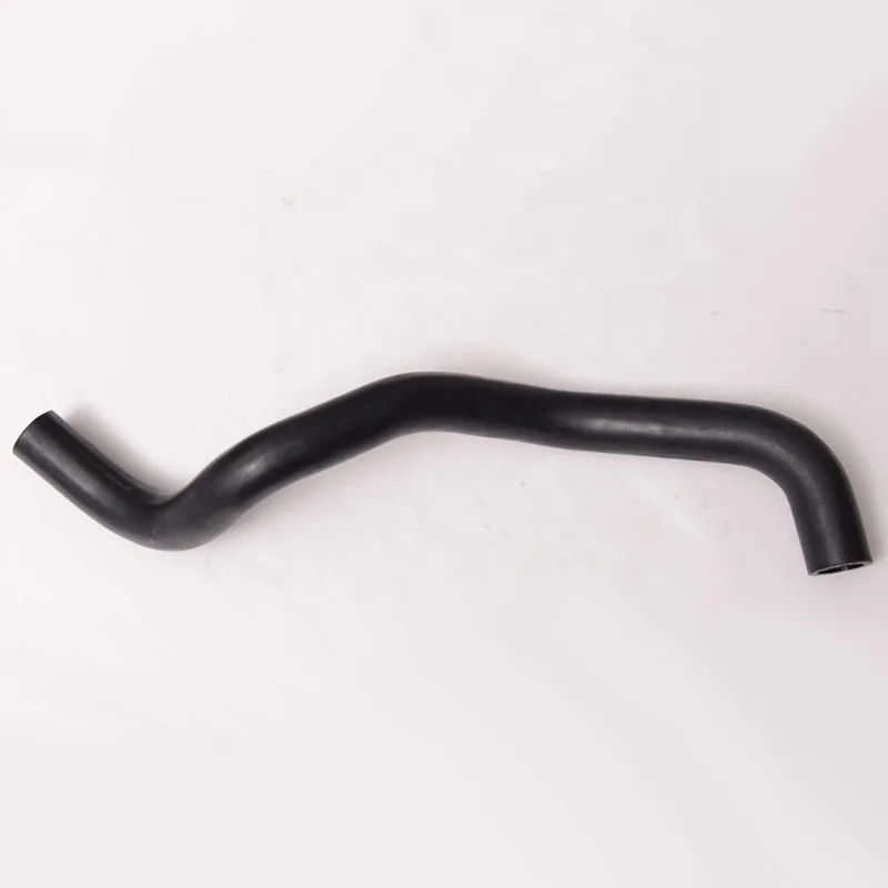 Automotive Oil Resistant Rubber Hose NBR Hose 1/2' 1/4' 3/8' 5/16' Fuel Resistant Pipe Tube Hose