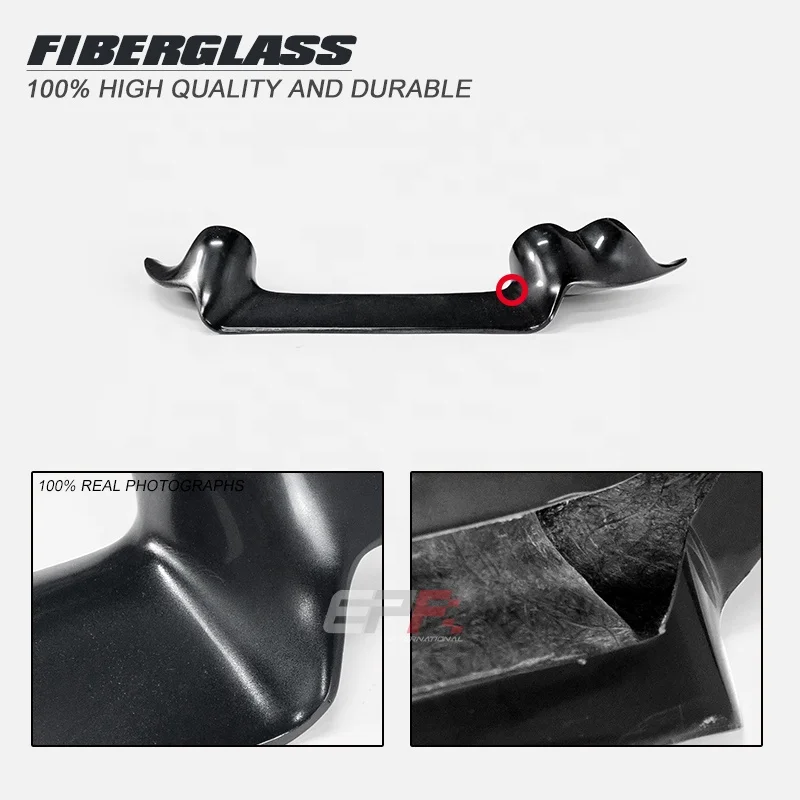 High Quality FOR HONDA CIVIC FD2 AM Type Dash Mount Car Gauge Pod Cover 60mm (RHD)