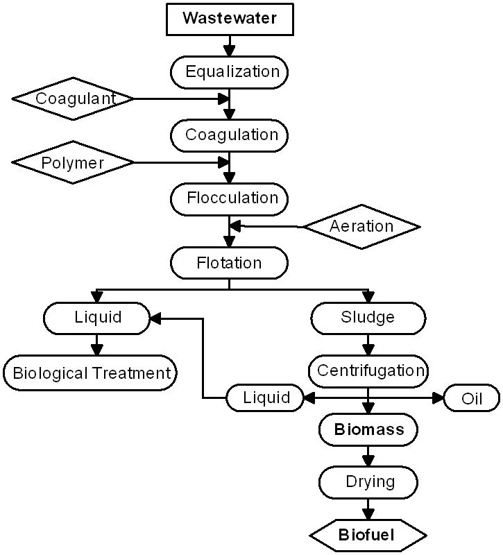 Factory supply polyacrylamide anionic polyacrylamide hydrogel anionic polyacrylamide powder