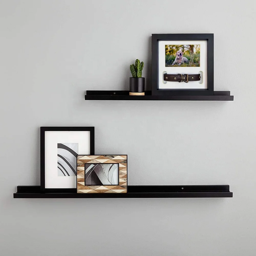 Custom 8x10 walnut wood Loss Pet Keepsake and Gifts Pet Lover Dog Cat Pet Memorial Shadow Box with Clay Paw Print Impression Kit