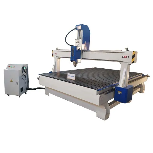 2030 woodworking wood cutting machine cnc router cnc machine woodworking cut wood plywood MDF sheet wooden door making 3D Relief