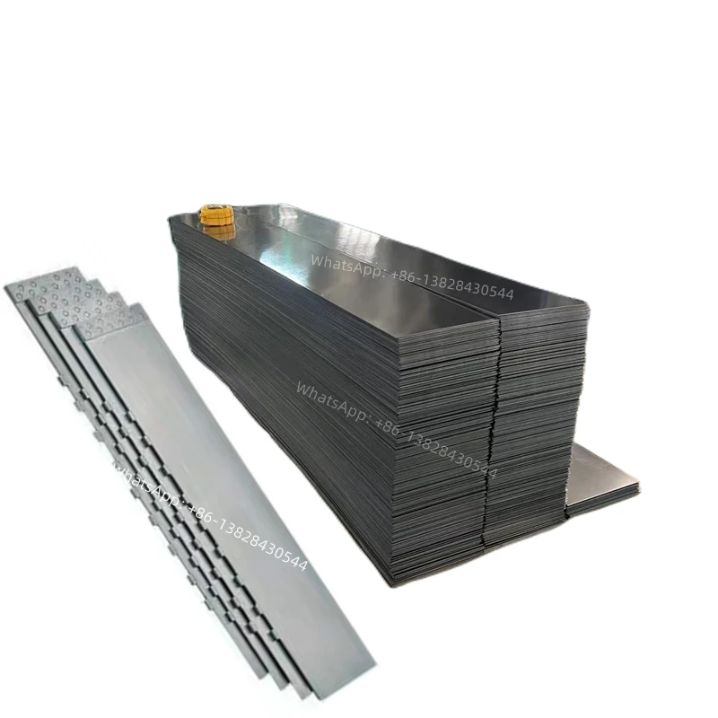 2.2x180mm AISI 1075-CR alloy steel strip coil steel for gang saws