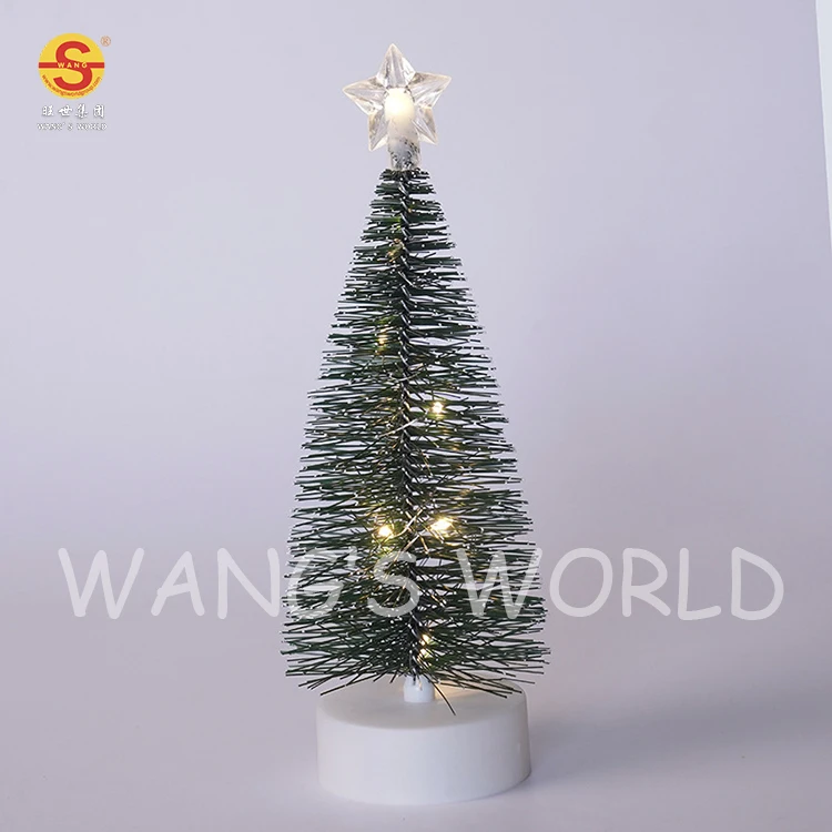 2022 Merry Christmas Decoration Tree Lights IP 44 Warm White Twinkle Christmas Lights