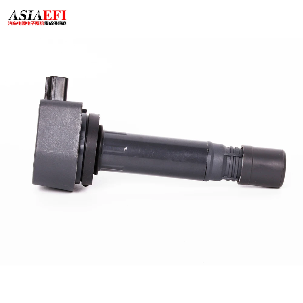 30520-RNA-A01 High Quality auto engine part Ignition Coil for Honda Accord CR-V Civic Crossroad FR-V 30520RIAA01