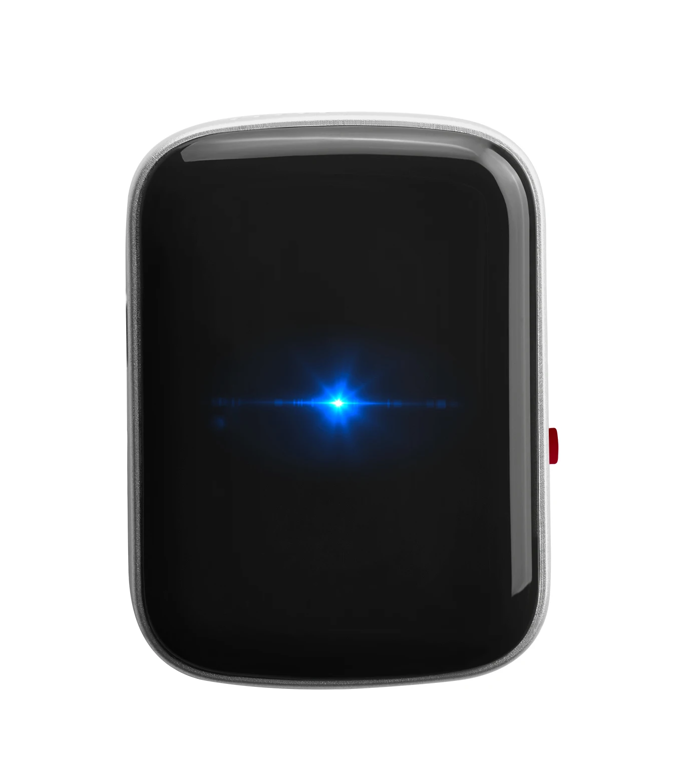 
 Лидер продаж, Gps-локатор с голосовым мониторингом в реальном времени, устройство для отслеживания  