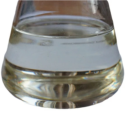 Заводская поставка SPchem 759 эфир адипиновой кислоты cas 63149-79-1