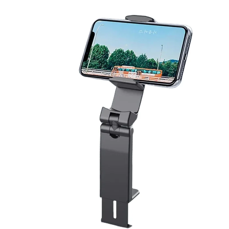 Wholesale Phone Accessories Mobile Phone Holder Tablet Stand Support For iPhone Tablet And Smartphone