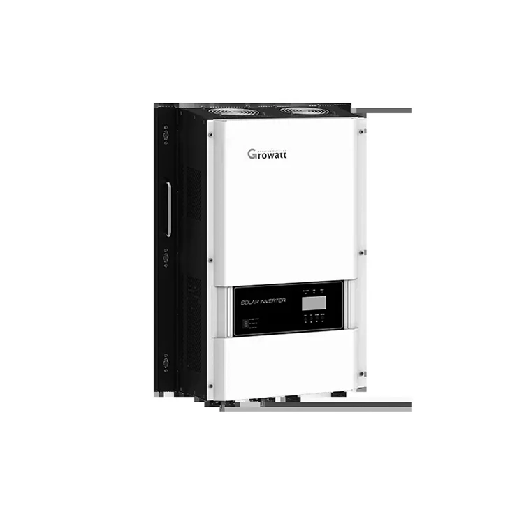 Factory Outlet Wholesale Price Panel Hybrid Inverter Solar With Parallel Function