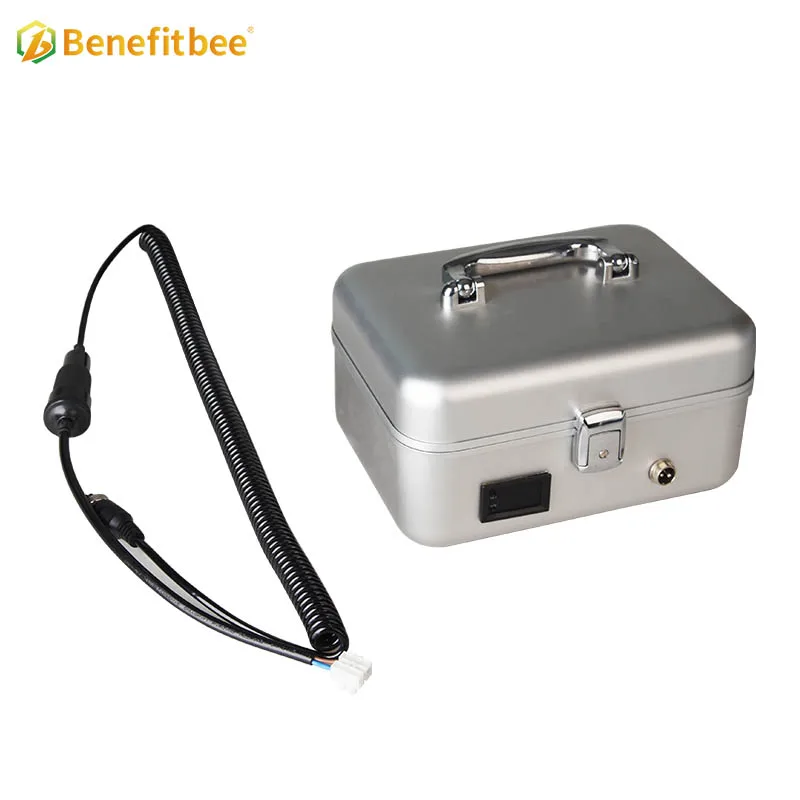 Agricultural beekeepers beekeeping equipment BB Queen incubator