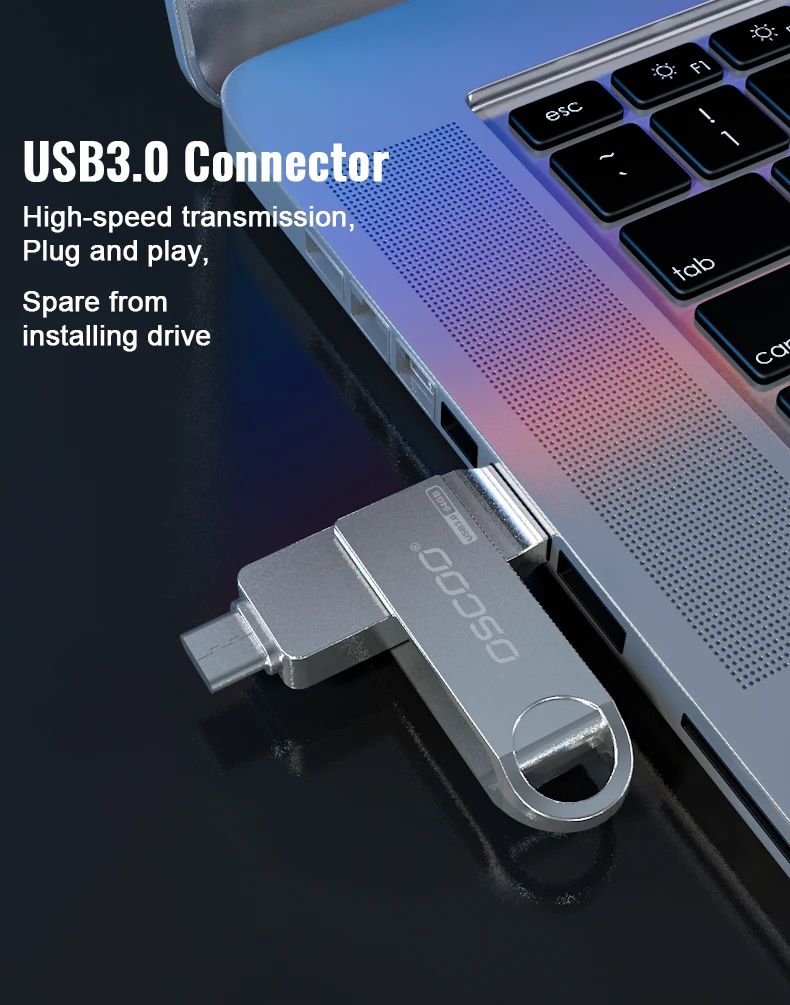 Горячая Распродажа хорошее качество флэш-накопитель Usb ручка светодиодная логотип на заказ с лазером 4 ГБ 8 16 сумка подарок металлическая коробка распродажа состояния
