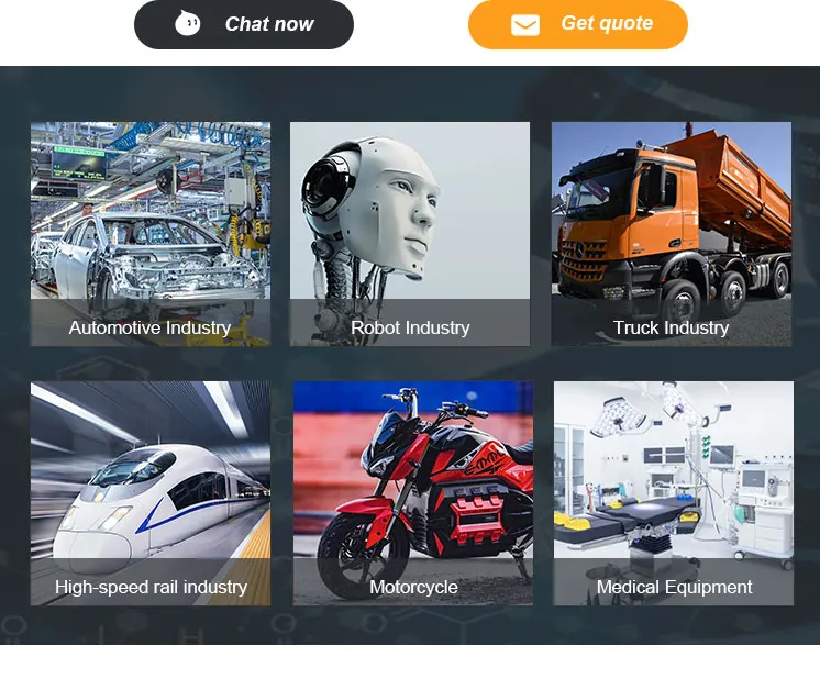 High Strength Alloy Stainless steel hex head bolt 