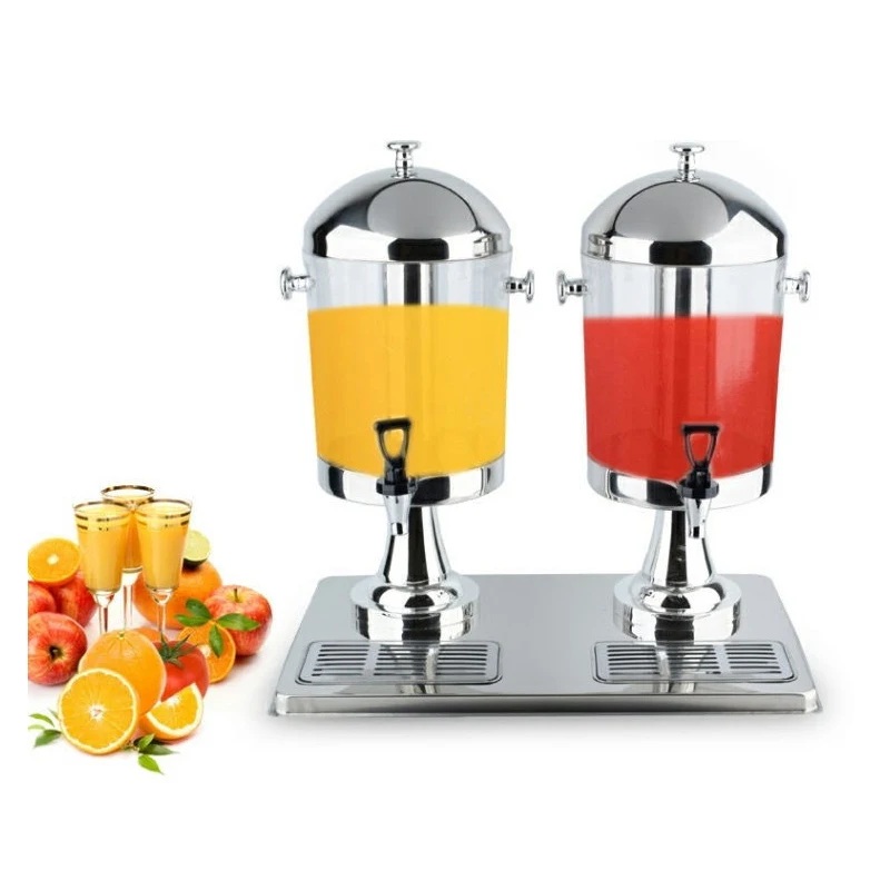 Hot sales 3L draft drink bar pub beer dispenser tower automatic with tap