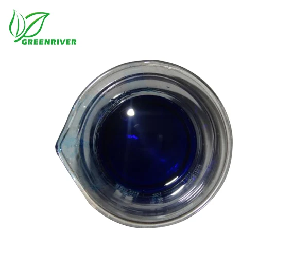 Pesticide dimethoate price 98%tech 40%ec CAS 60-51-5