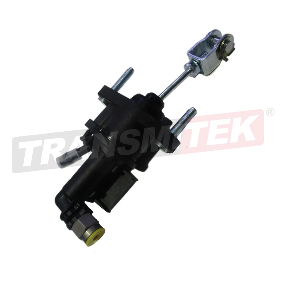 CL070B Quality Auto Spare Parts hydraulic clutch master cylinder For passenger chery T11-1608010
