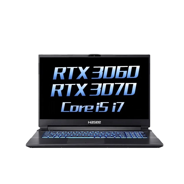 Geforce Rtx 3060 16gb Ti Laptop Vga Evga Card Gaming Palit Dual Pc Lap Top Laptop Computer For Server