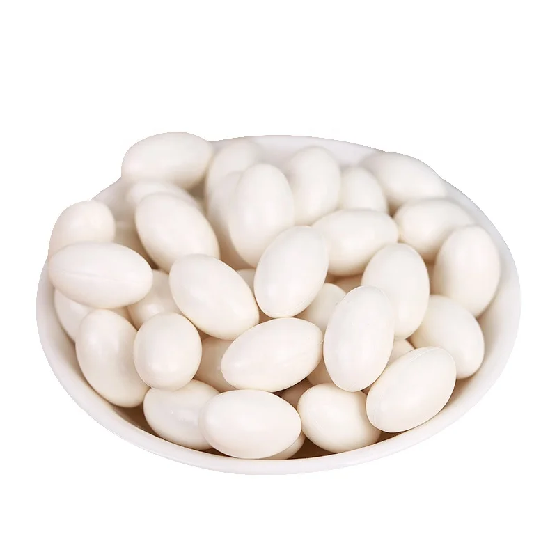 For alcohol hangover resistant Milk thistle capsule OEM