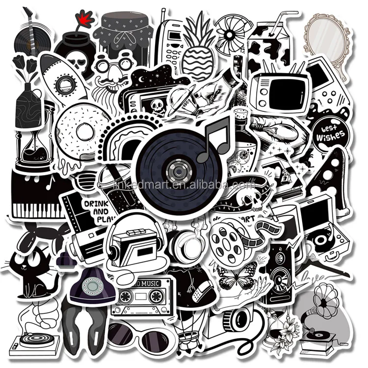 T01041457 - Black & White.jpg
