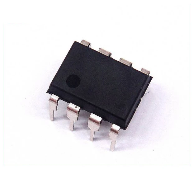 NOW BC847C - SMALL SIGN Bipolar (BJT) Transistor NPN 45 V 100 mA 300MHz 250 mW Surface Mount SOT-23-3 BC847C