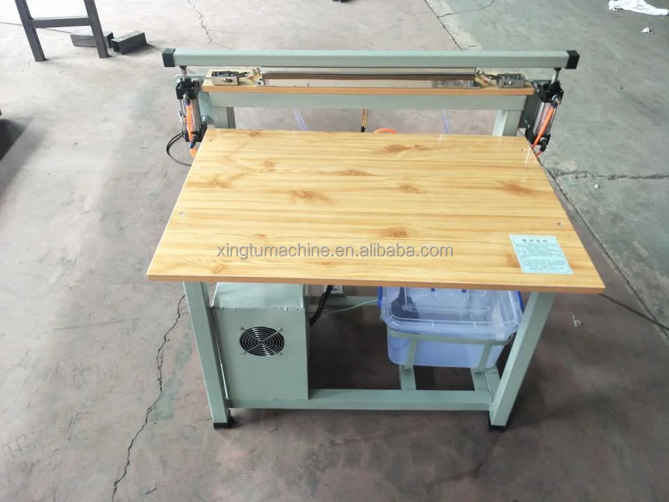 low price small toilet tissue paper making roller packing machine