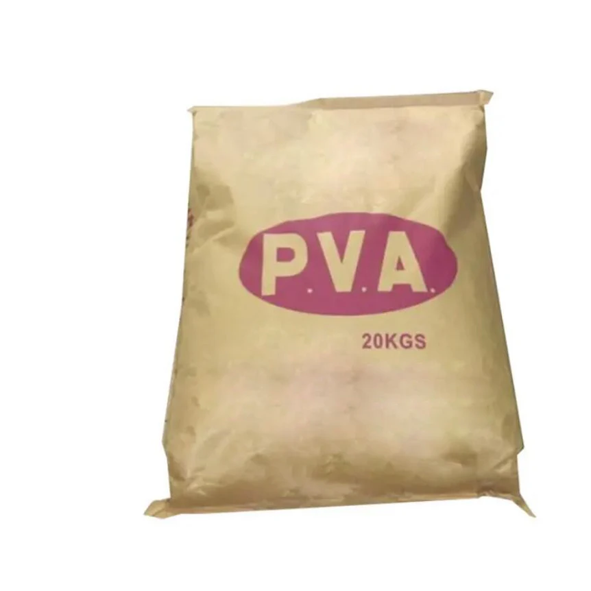 Полиэтиленовые гранулы ПНД чистые/Hdpe/ldpe/lldpe/pp