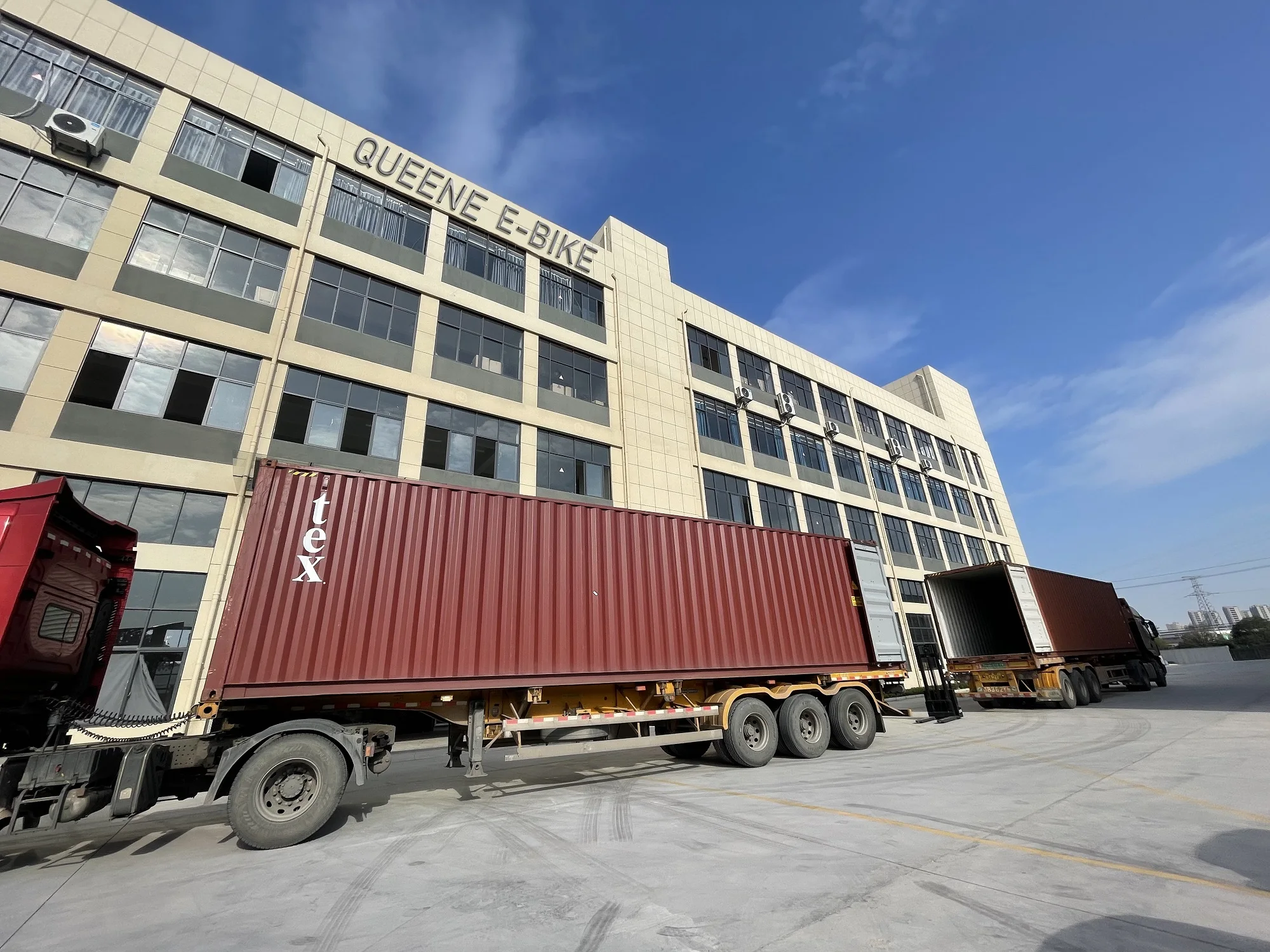 QUEENE FACTORY (8)1.jpg