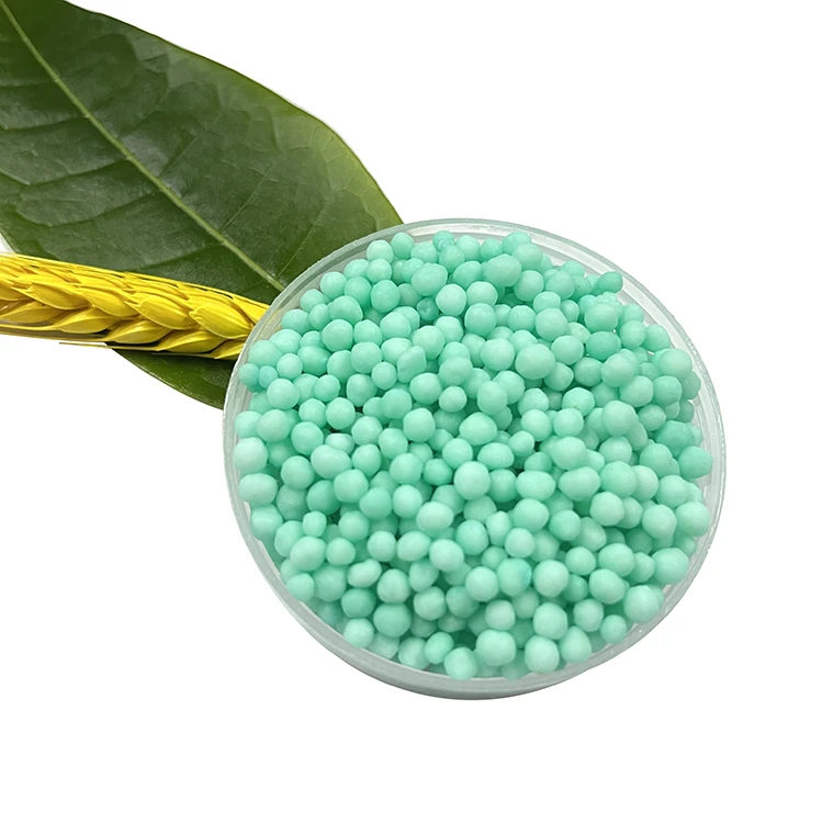 urea blanca granulada granular urea nitrogen 46 urea 46% china
