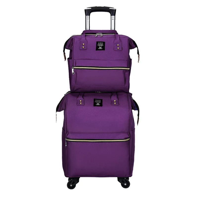 luggage bag set (9).jpg