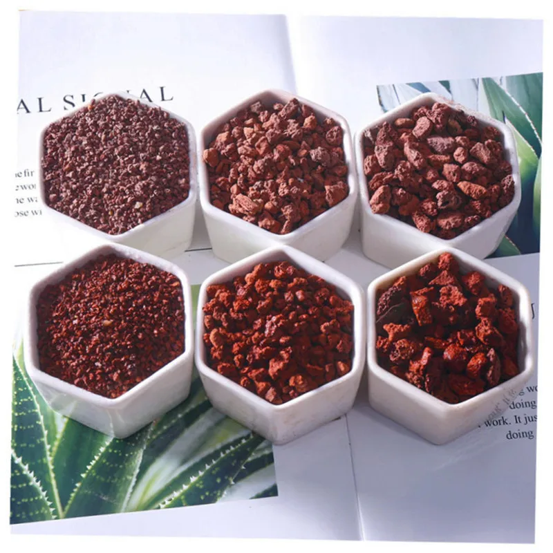 Hot Selling Natural Basalt Volcanic Rock Polished Tumbled in Tile Block Forms Outdoor Application Volcanic Stone Lava Stone Sale