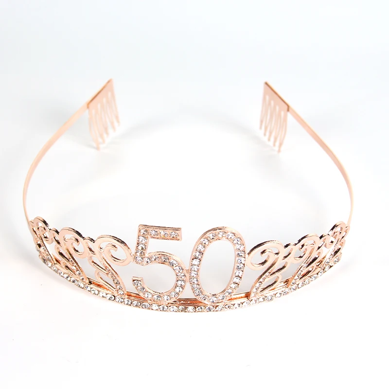 Top Quality Low Price tiara girls crown tiaras birthday tiara