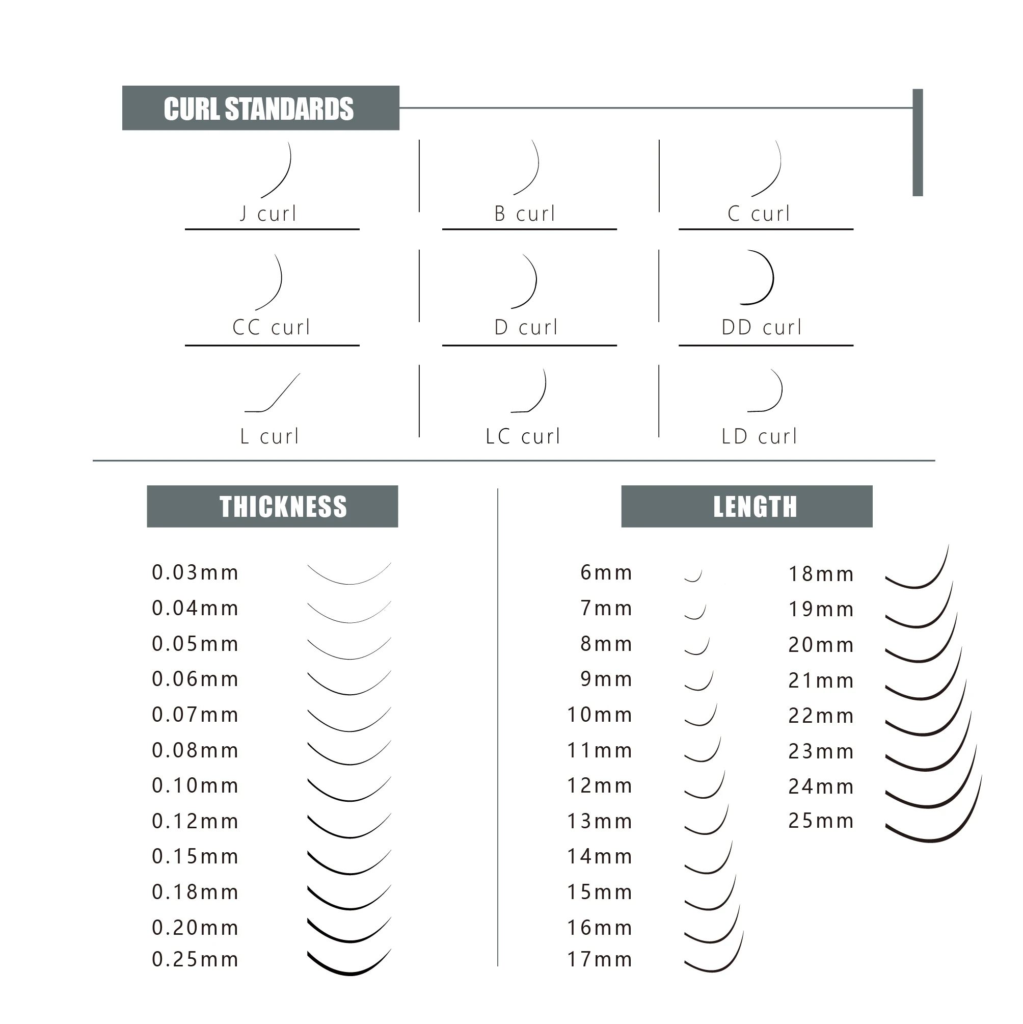 JOMAY ultra silk lash extensions qingdao wholesale volume lashes extension