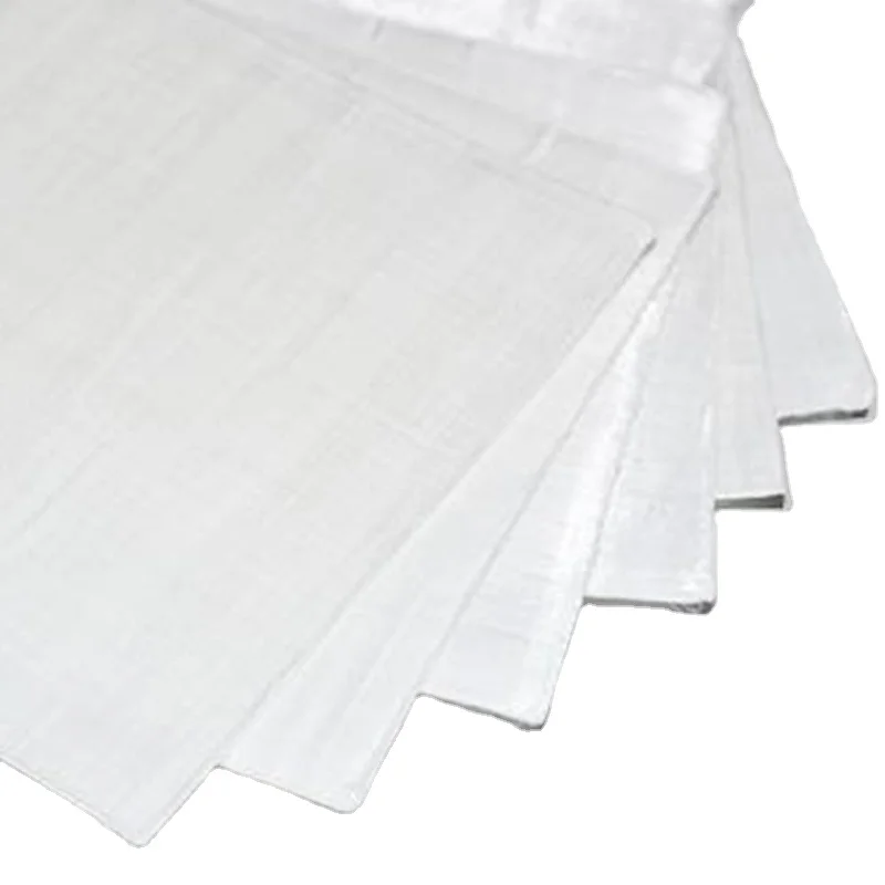 80g soft uhmwpe bulletproof UD fabric ,uhmwpe sheet fabric of army and police use