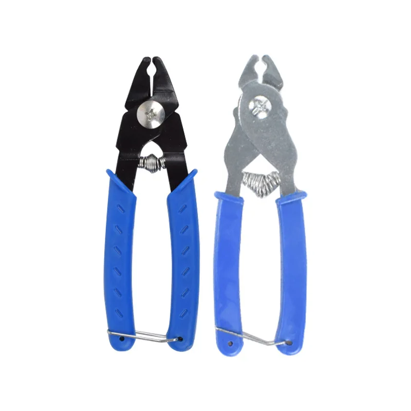 M Clips of rabbit cage  Nail Pliers